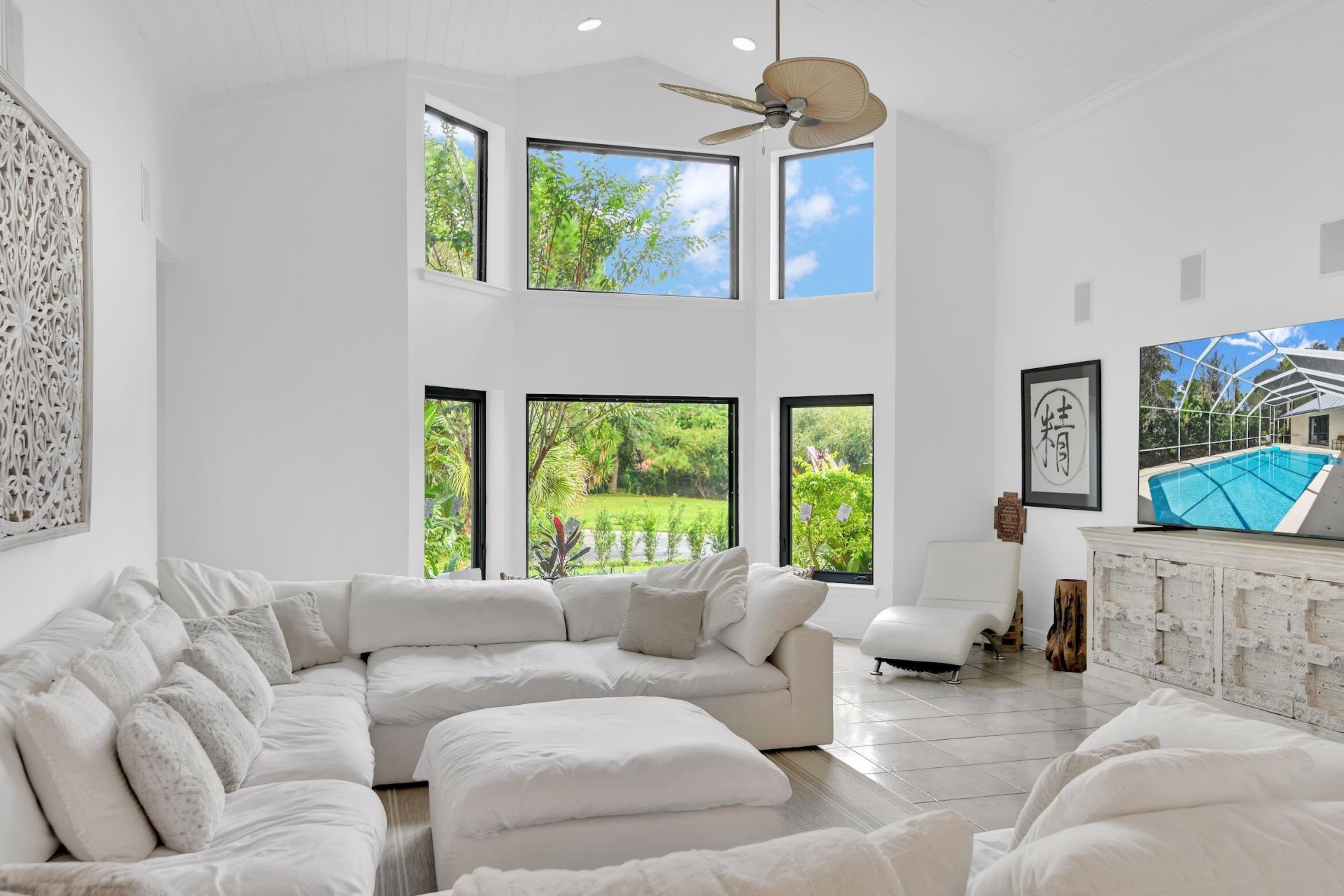 8850 Hidden Pines Road, Fort Pierce, FL 34945 Photo