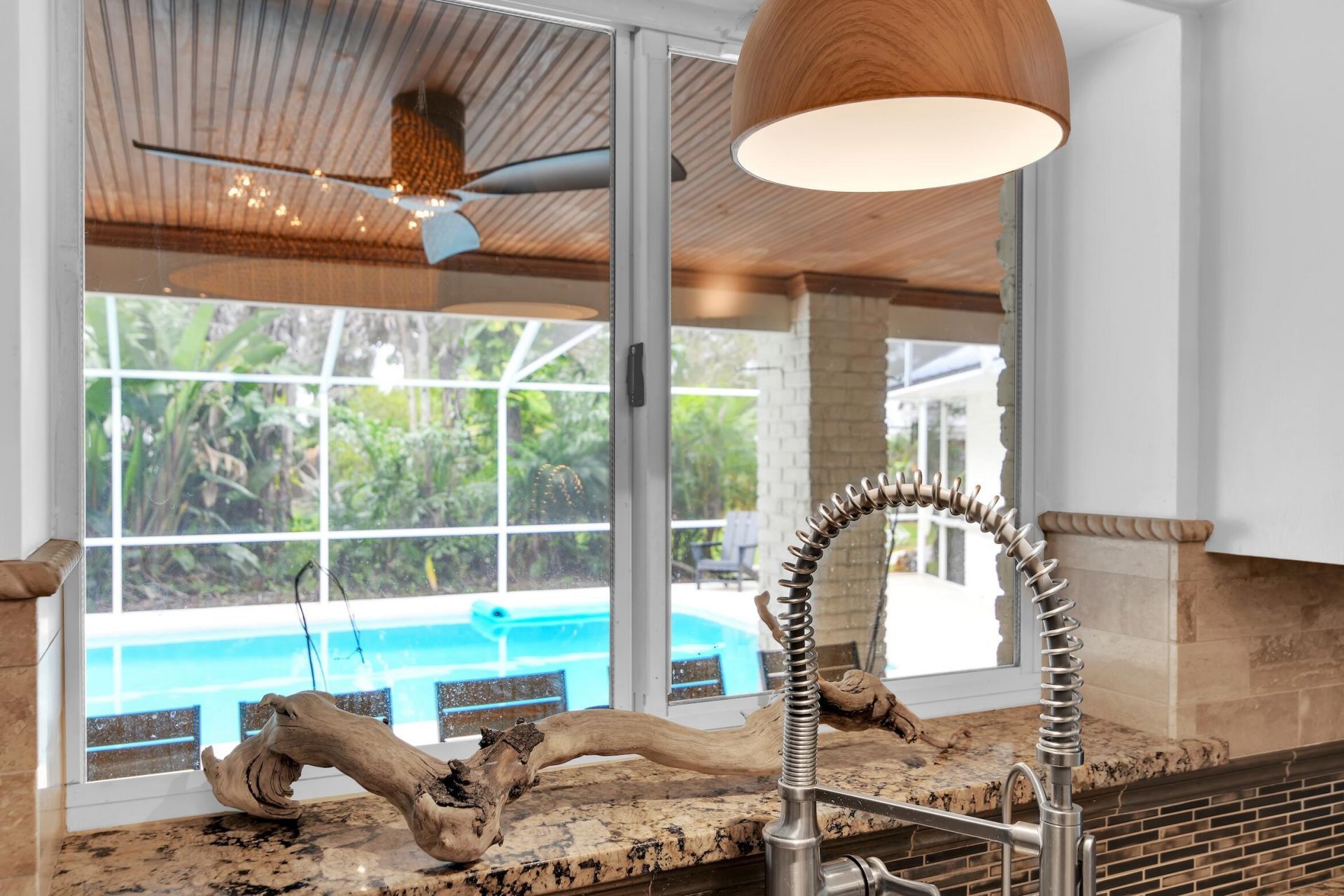 8850 Hidden Pines Road, Fort Pierce, FL 34945 Photo