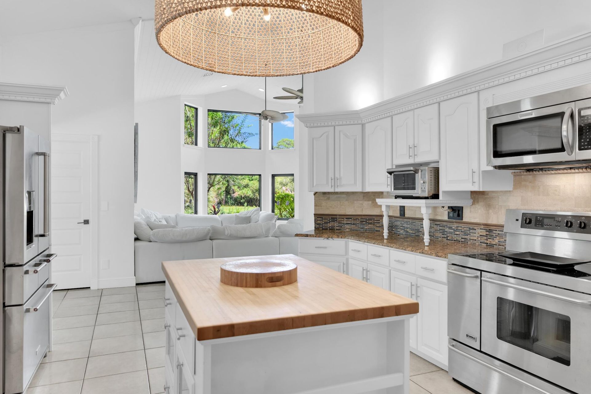 8850 Hidden Pines Road, Fort Pierce, FL 34945 Photo
