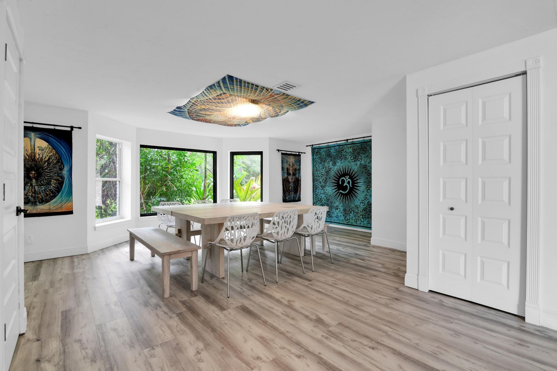 8850 Hidden Pines Road, Fort Pierce, FL 34945 Photo