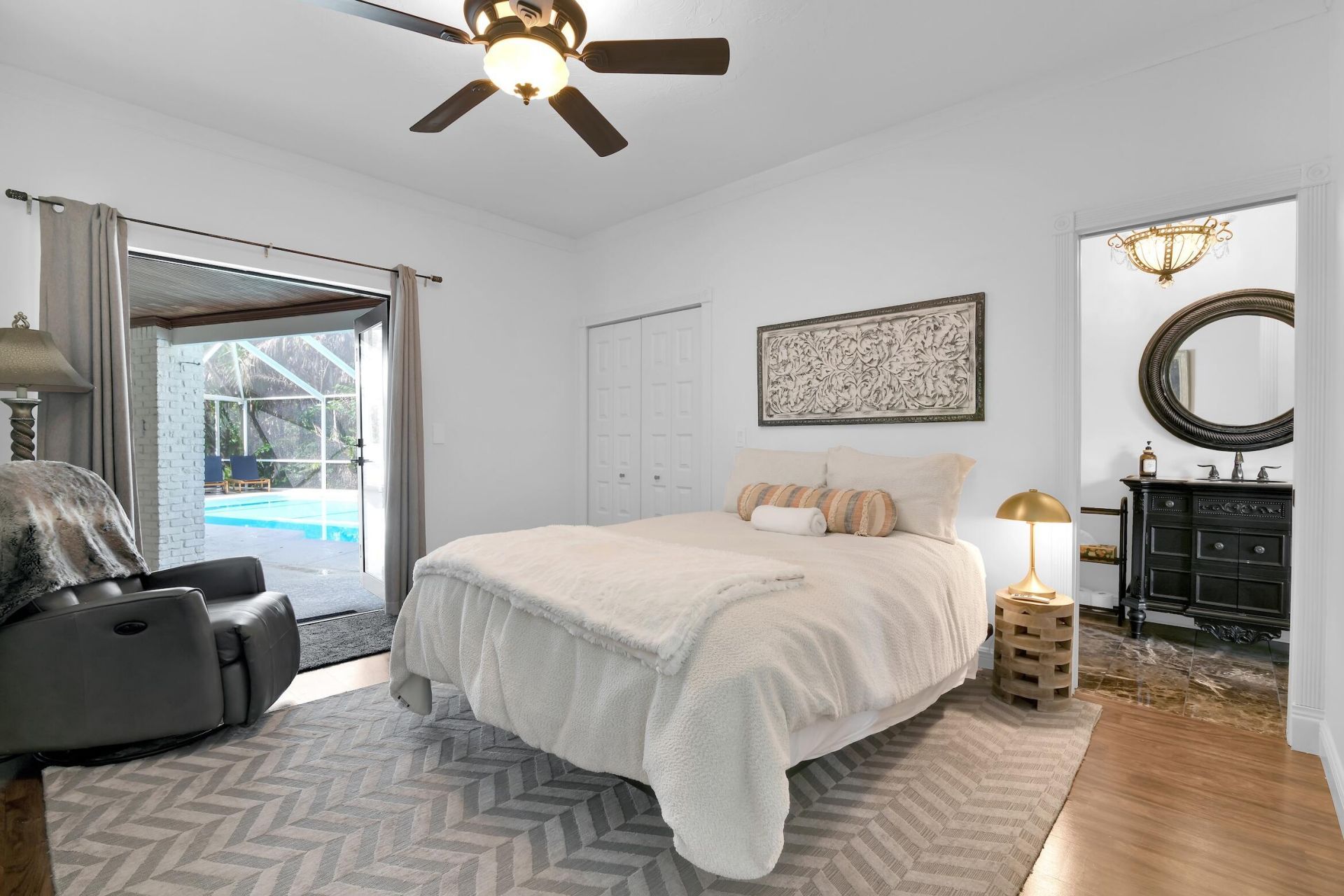8850 Hidden Pines Road, Fort Pierce, FL 34945 Photo