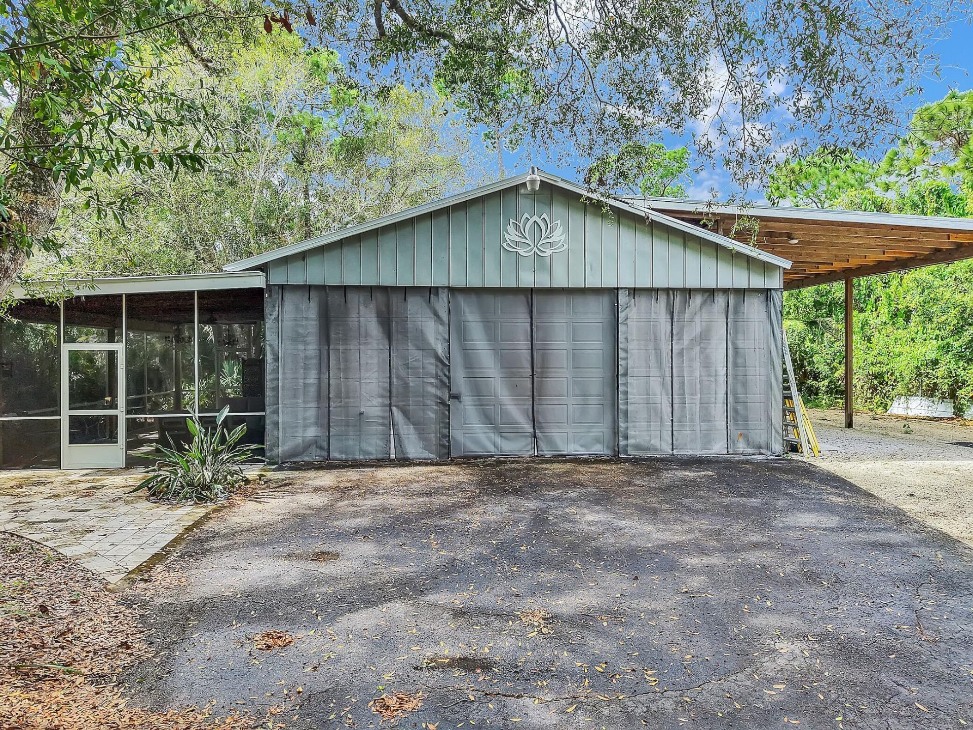 8850 Hidden Pines Road, Fort Pierce, FL 34945 Photo