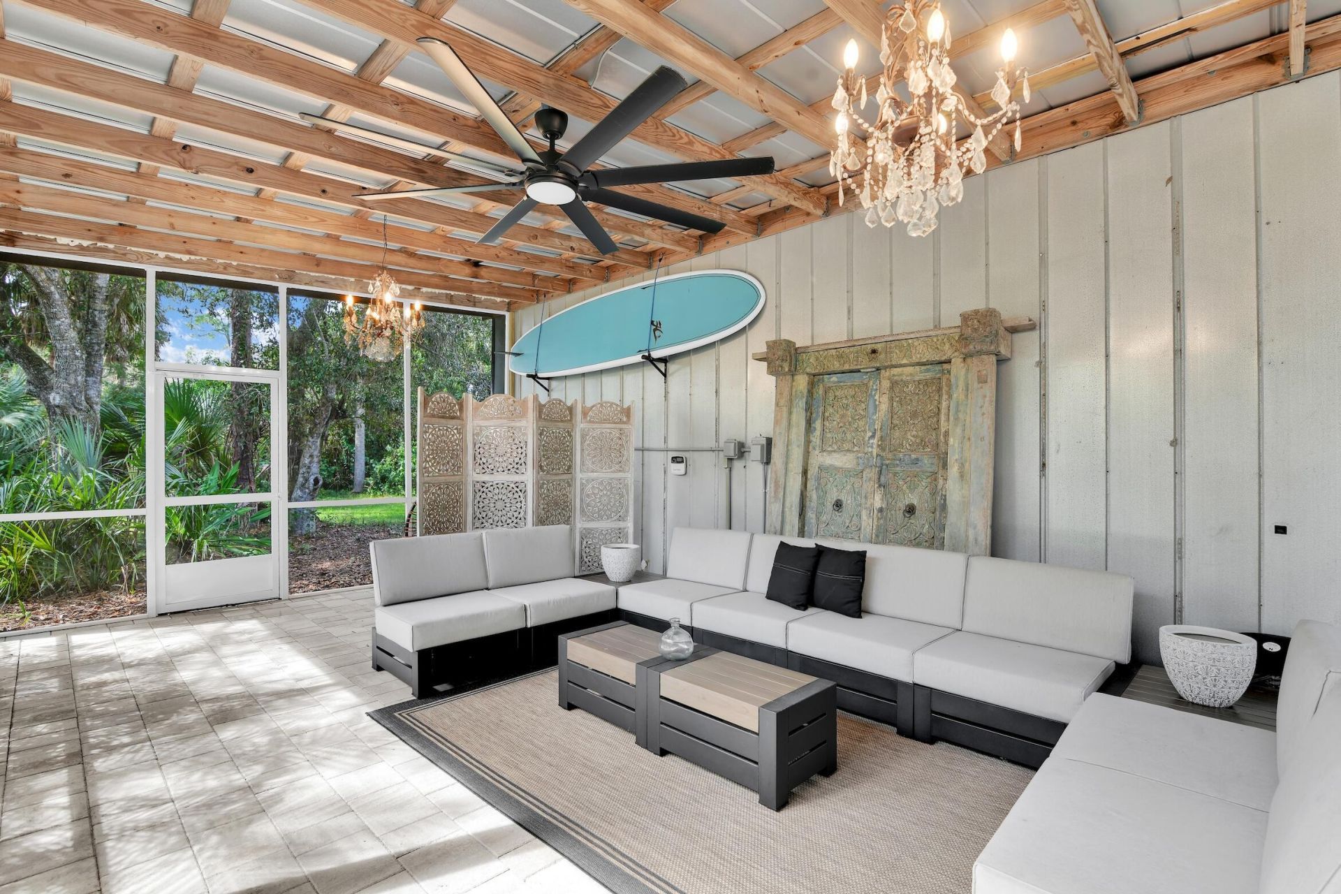8850 Hidden Pines Road, Fort Pierce, FL 34945 Photo