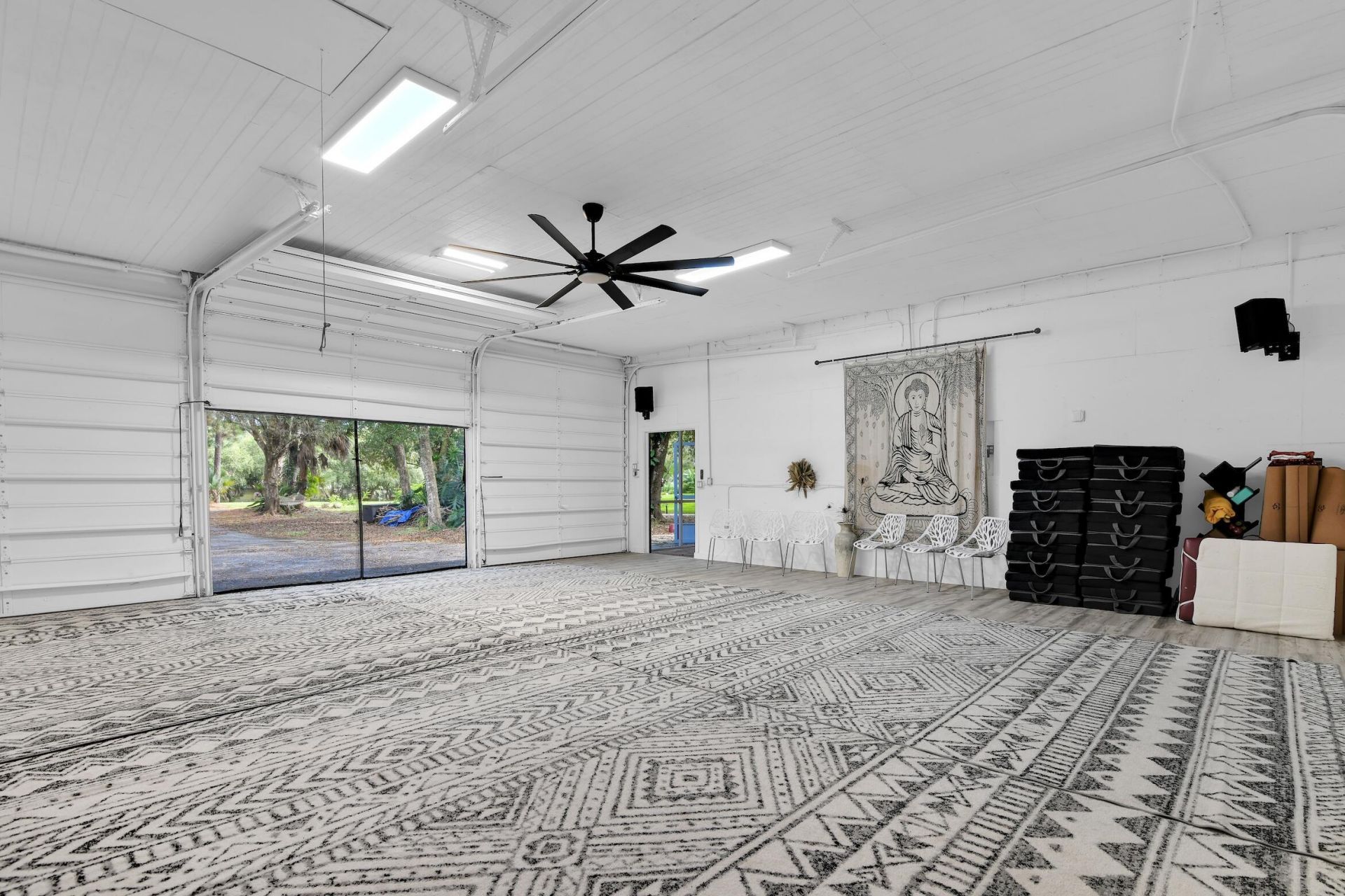 8850 Hidden Pines Road, Fort Pierce, FL 34945 Photo