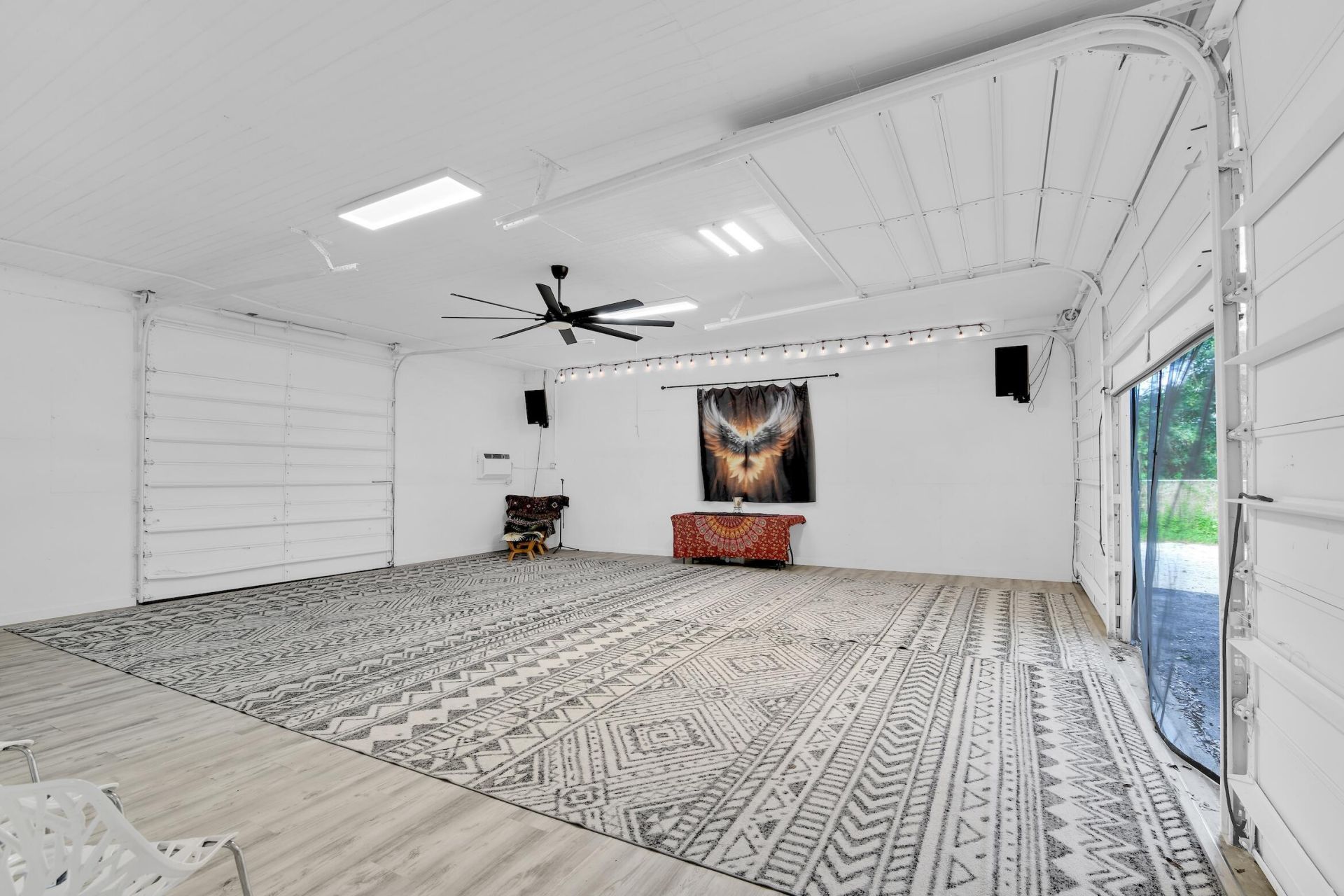 8850 Hidden Pines Road, Fort Pierce, FL 34945 Photo