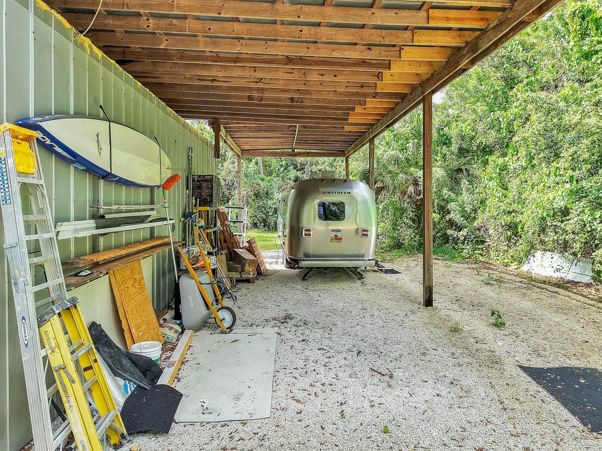 8850 Hidden Pines Road, Fort Pierce, FL 34945 Photo