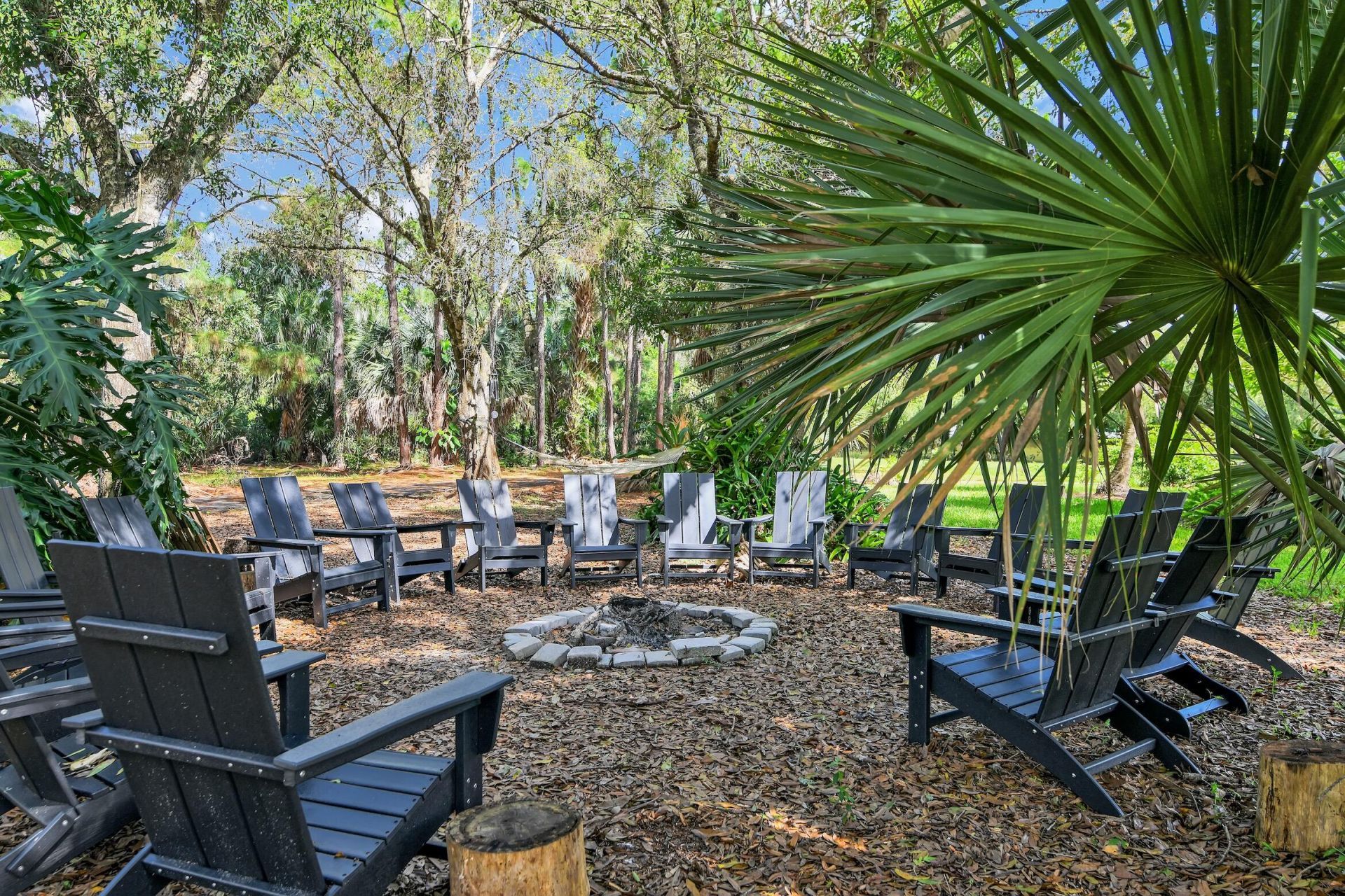 8850 Hidden Pines Road, Fort Pierce, FL 34945 Photo