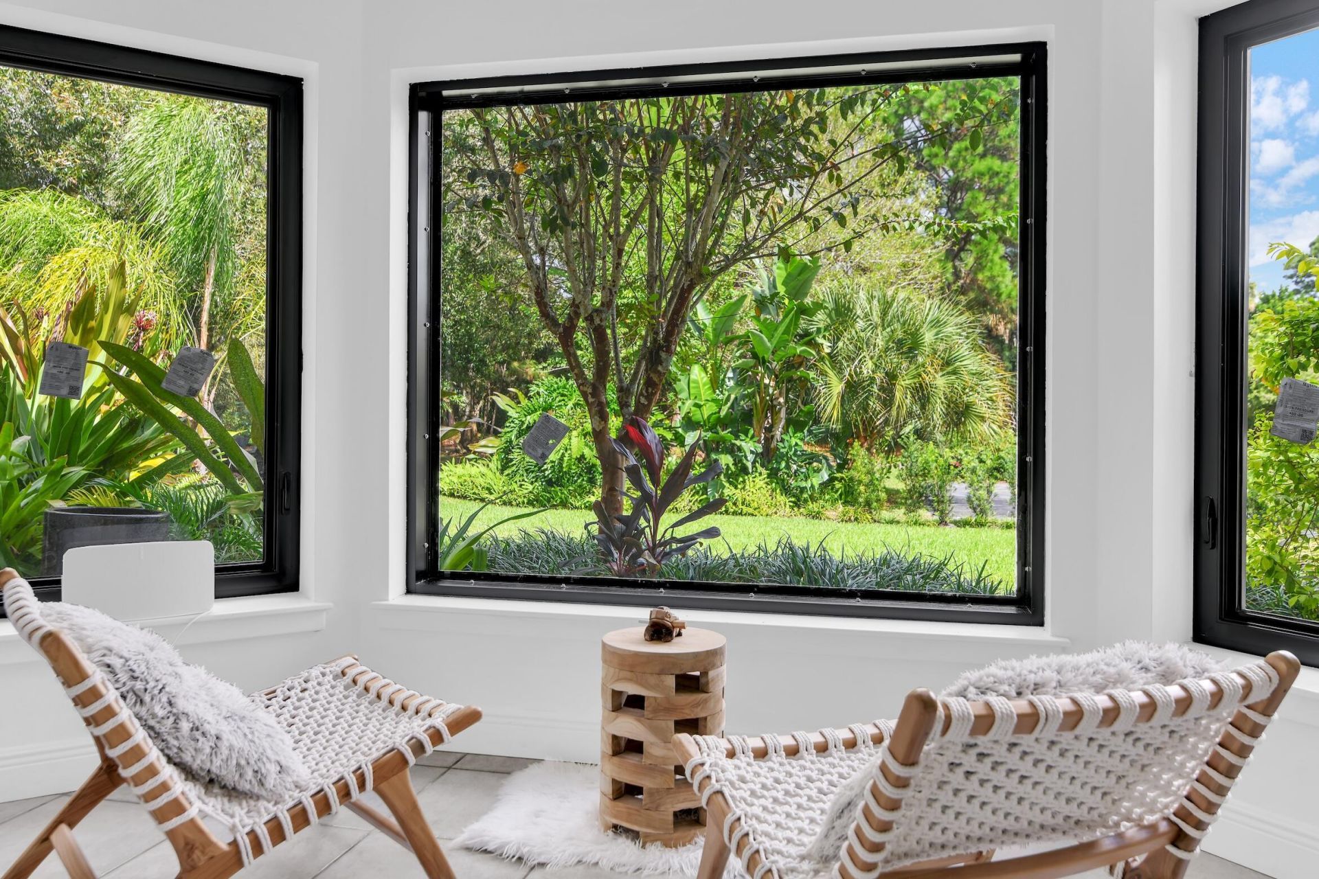 8850 Hidden Pines Road, Fort Pierce, FL 34945 Photo