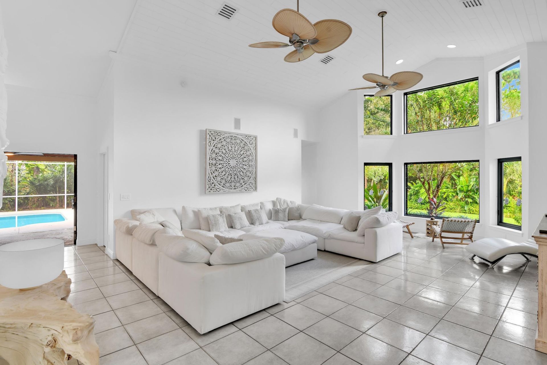 8850 Hidden Pines Road, Fort Pierce, FL 34945 Photo