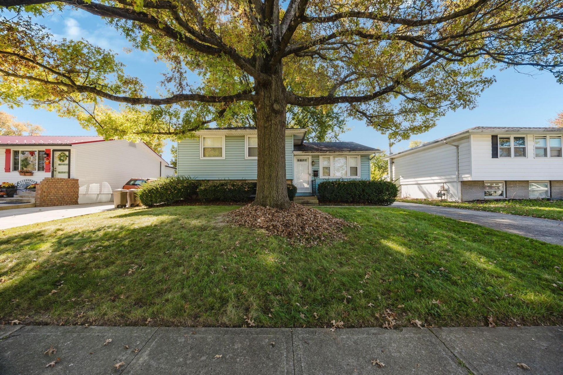 2073 Tupsfield Road, Columbus, OH 43229 Main Photo