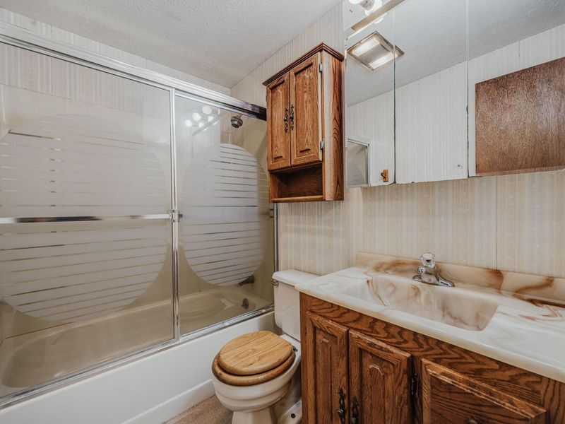 2073 Tupsfield Road, Columbus, OH 43229 Photo 15
