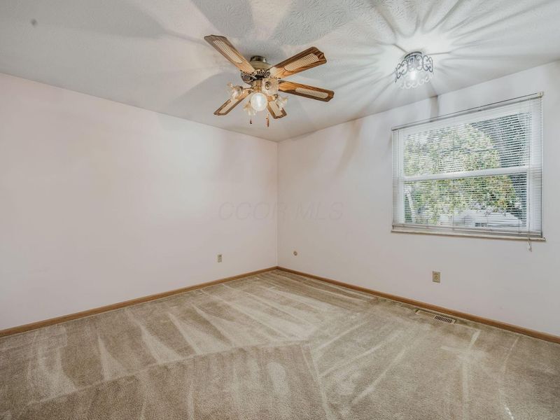 2073 Tupsfield Road, Columbus, OH 43229 Photo 16