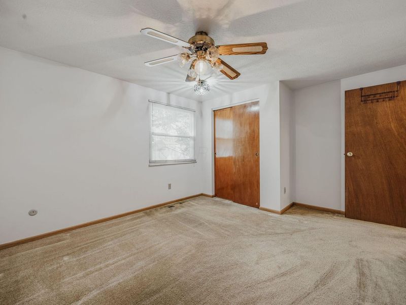 2073 Tupsfield Road, Columbus, OH 43229 Photo 17