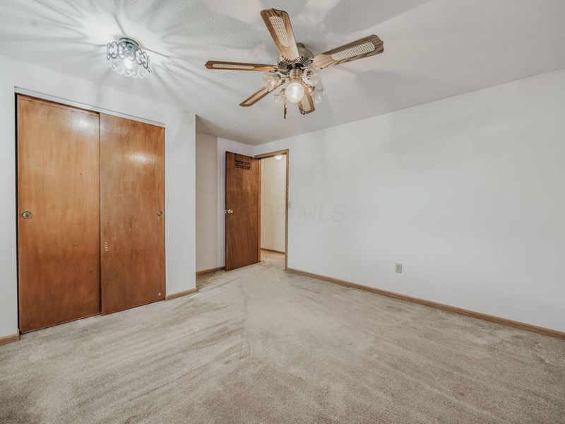 2073 Tupsfield Road, Columbus, OH 43229 Photo 18