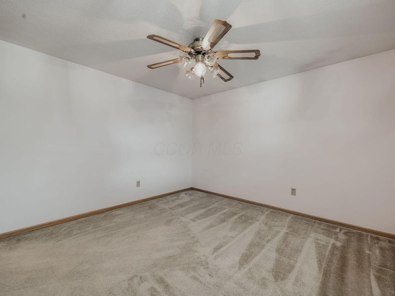 2073 Tupsfield Road, Columbus, OH 43229 Photo 19