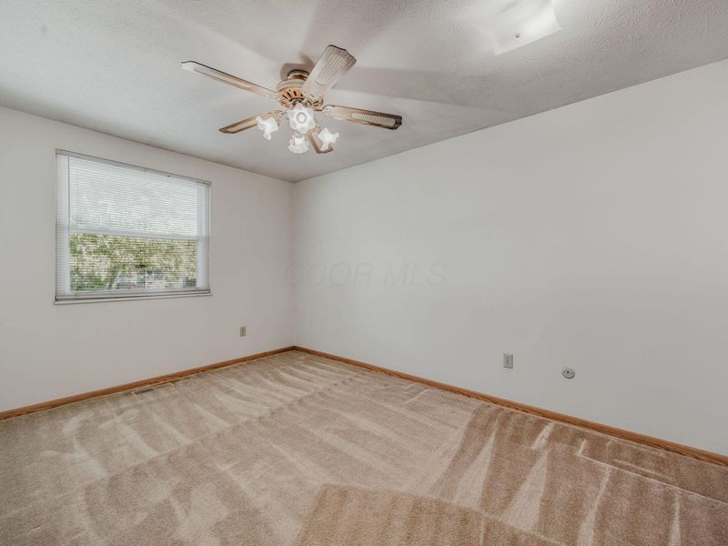 2073 Tupsfield Road, Columbus, OH 43229 Photo 20