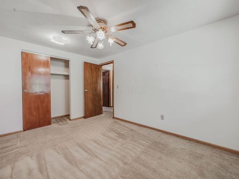2073 Tupsfield Road, Columbus, OH 43229 Photo 21