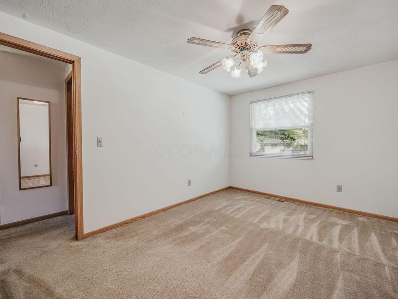 2073 Tupsfield Road, Columbus, OH 43229 Photo 22