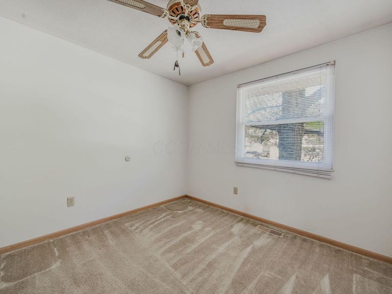 2073 Tupsfield Road, Columbus, OH 43229 Photo 23