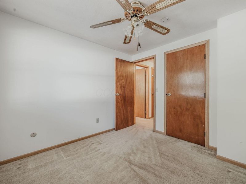 2073 Tupsfield Road, Columbus, OH 43229 Photo 24