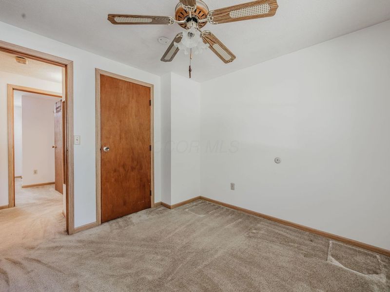 2073 Tupsfield Road, Columbus, OH 43229 Photo 25