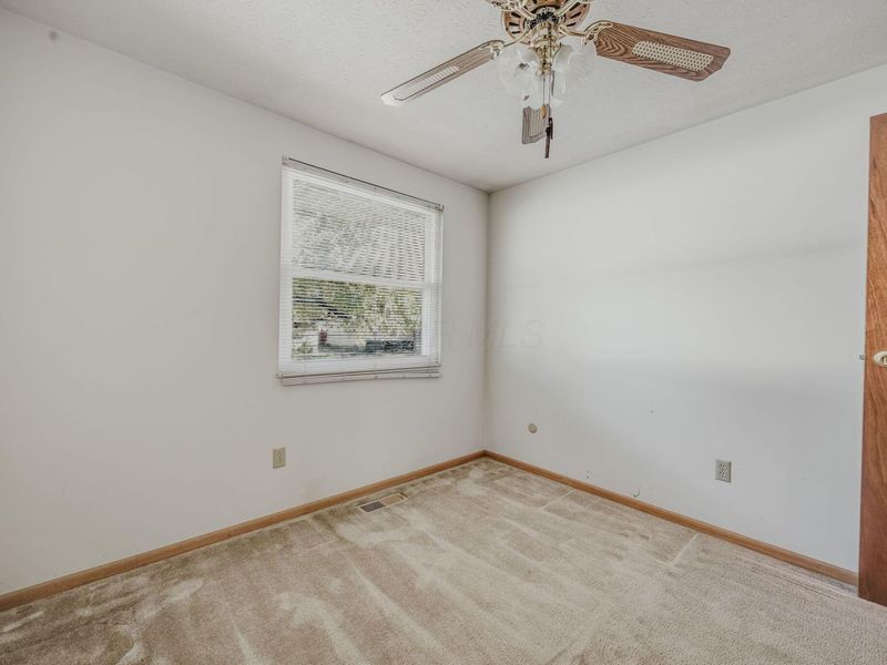 2073 Tupsfield Road, Columbus, OH 43229 Photo 26