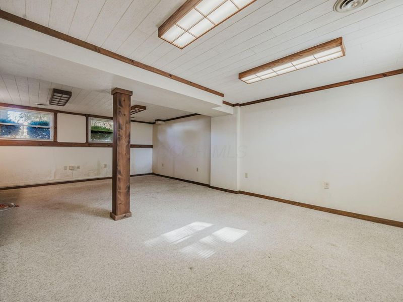 2073 Tupsfield Road, Columbus, OH 43229 Photo 27