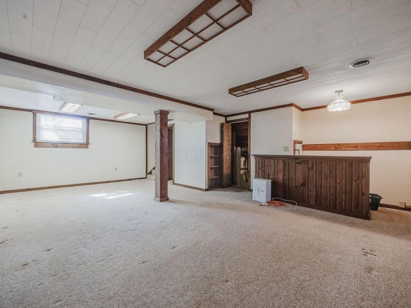 2073 Tupsfield Road, Columbus, OH 43229 Photo 29