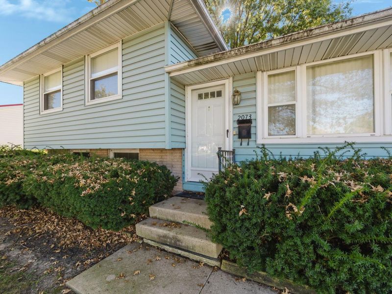 2073 Tupsfield Road, Columbus, OH 43229 Photo 3