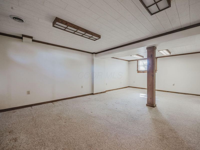 2073 Tupsfield Road, Columbus, OH 43229 Photo 30