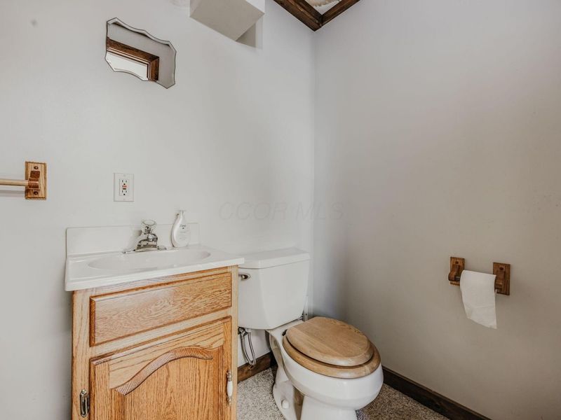 2073 Tupsfield Road, Columbus, OH 43229 Photo 31