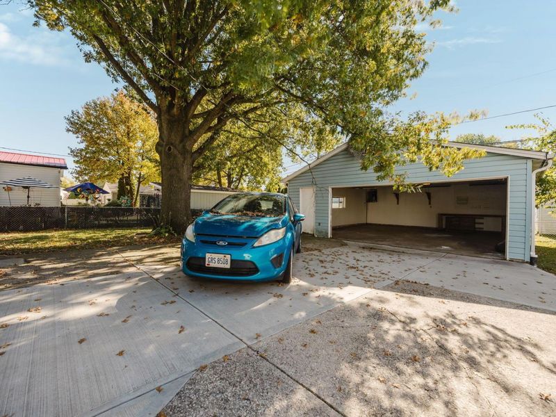 2073 Tupsfield Road, Columbus, OH 43229 Photo 34