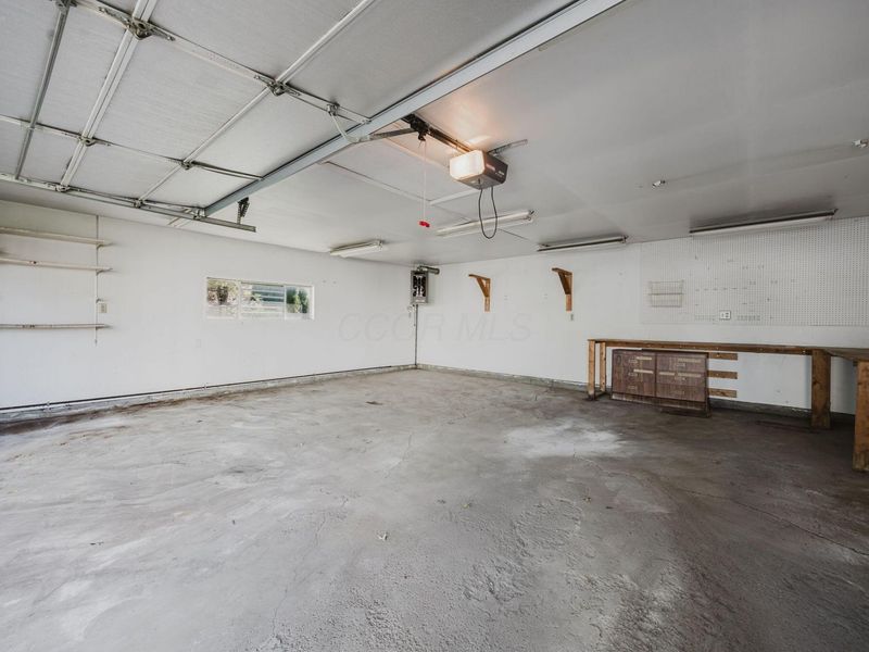 2073 Tupsfield Road, Columbus, OH 43229 Photo 35