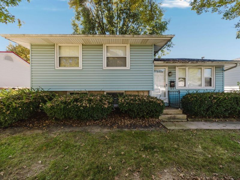 2073 Tupsfield Road, Columbus, OH 43229 Photo 40