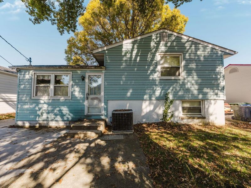 2073 Tupsfield Road, Columbus, OH 43229 Photo 41