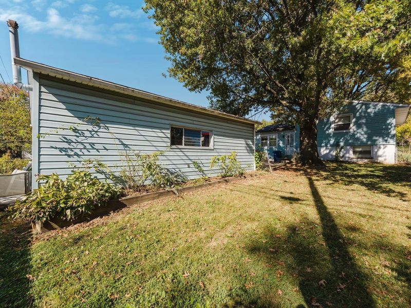 2073 Tupsfield Road, Columbus, OH 43229 Photo 42