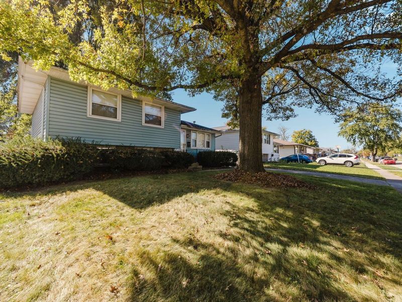 2073 Tupsfield Road, Columbus, OH 43229 Photo 43