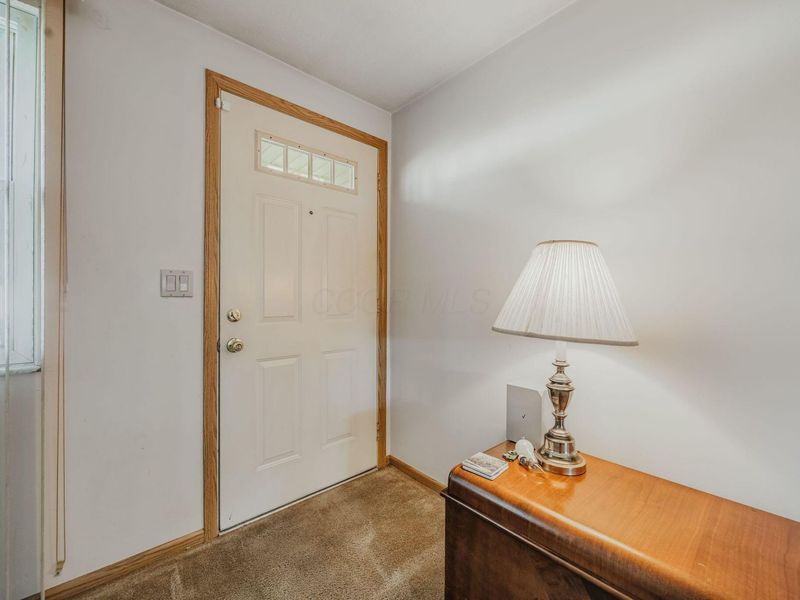2073 Tupsfield Road, Columbus, OH 43229 Photo 5