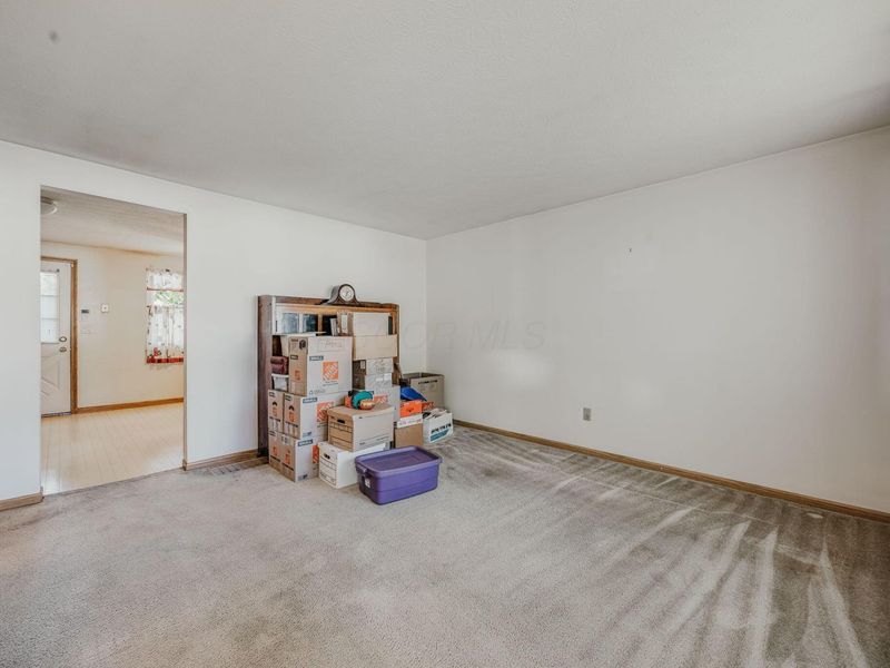 2073 Tupsfield Road, Columbus, OH 43229 Photo 6