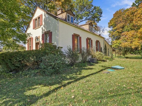 4590 Central College Road, Westerville, OH 43081