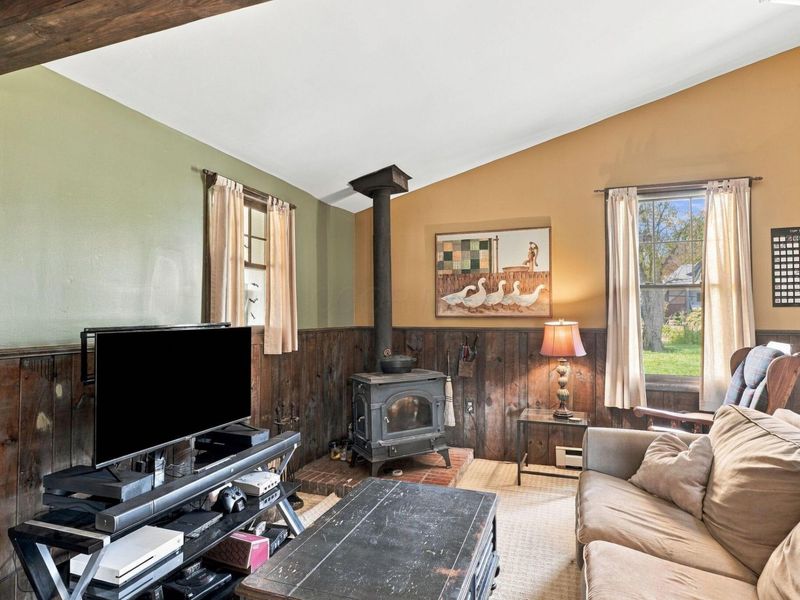 4590 Central College Road, Westerville, OH 43081 Photo 11