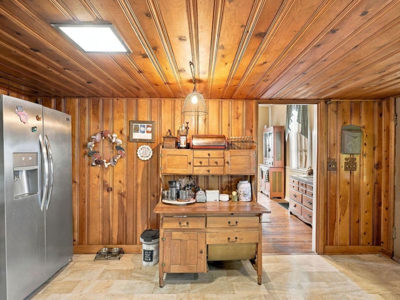 4590 Central College Road, Westerville, OH 43081 Photo 18
