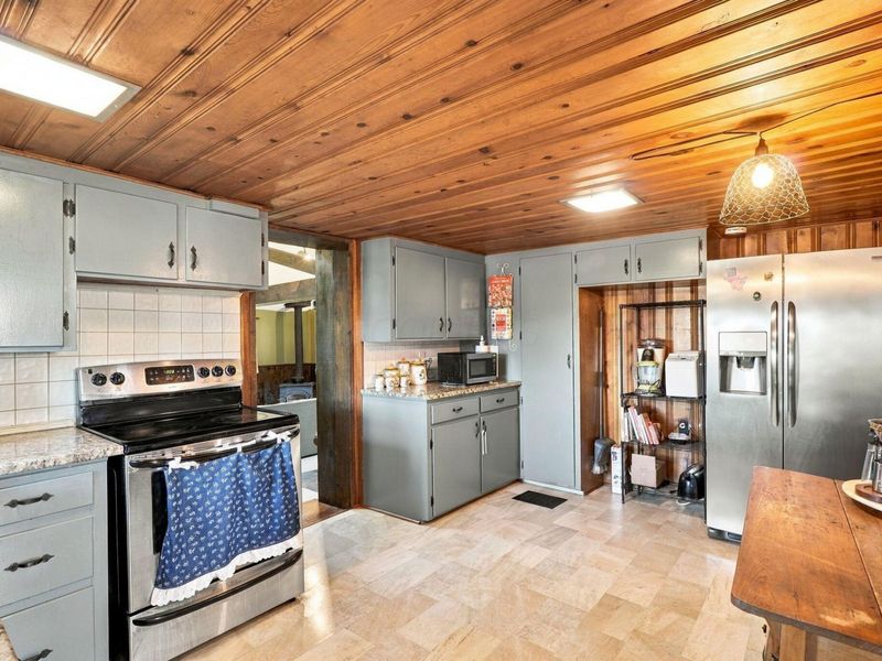 4590 Central College Road, Westerville, OH 43081 Photo 20