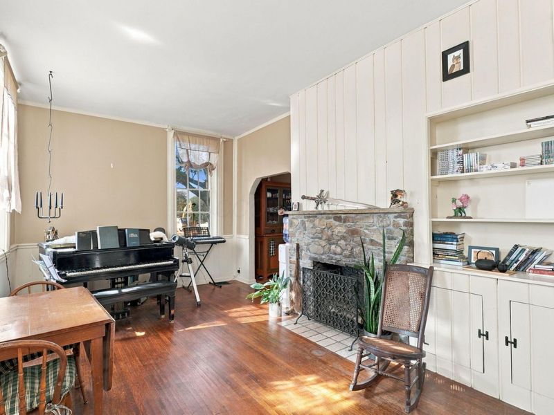 4590 Central College Road, Westerville, OH 43081 Photo 22