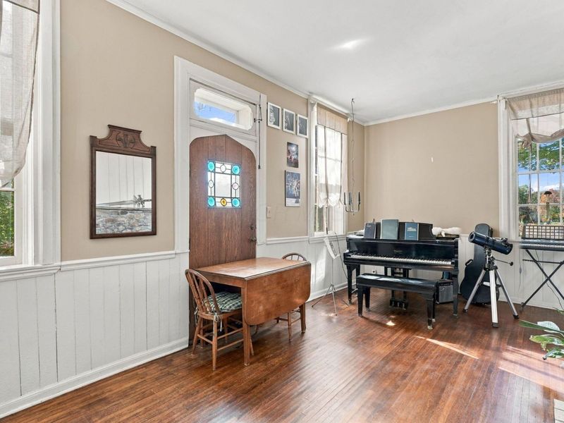 4590 Central College Road, Westerville, OH 43081 Photo 23