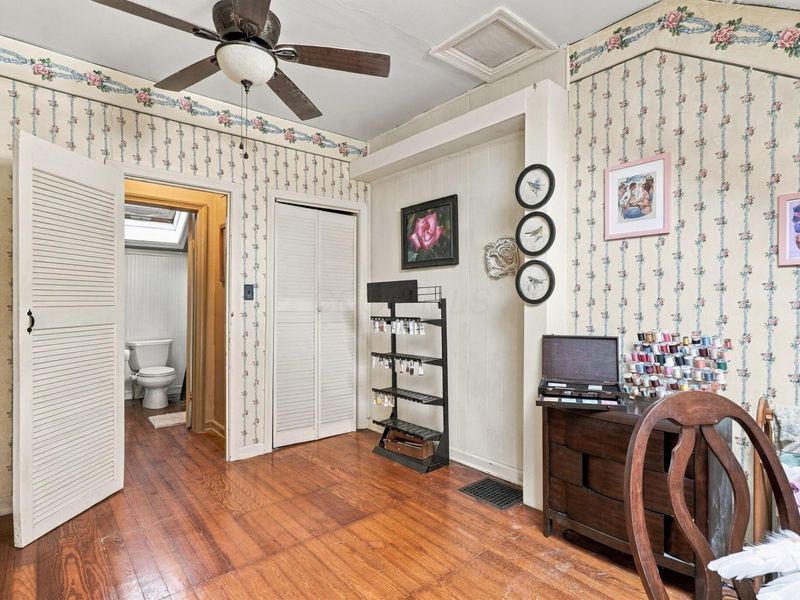 4590 Central College Road, Westerville, OH 43081 Photo 28