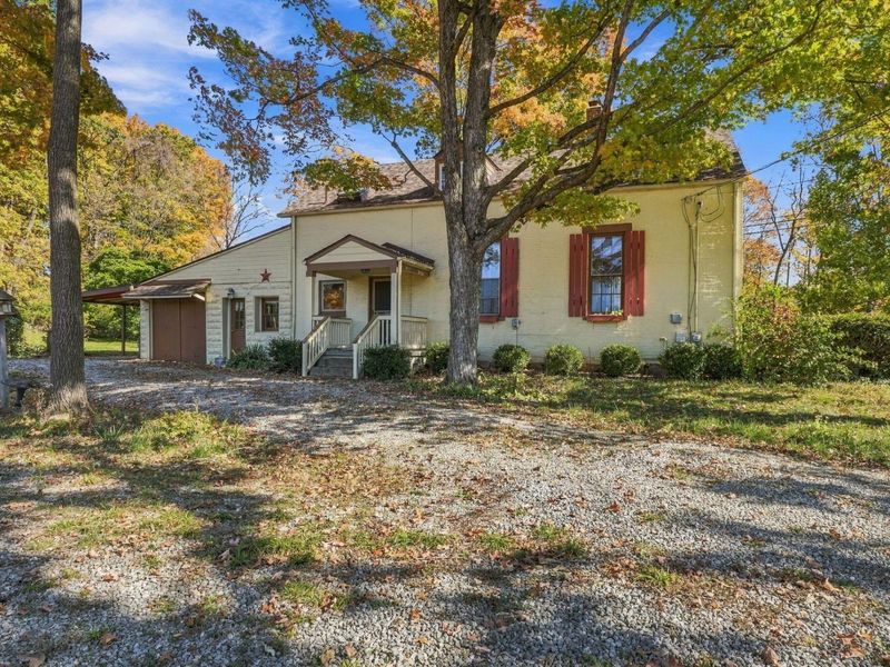 4590 Central College Road, Westerville, OH 43081 Photo 3