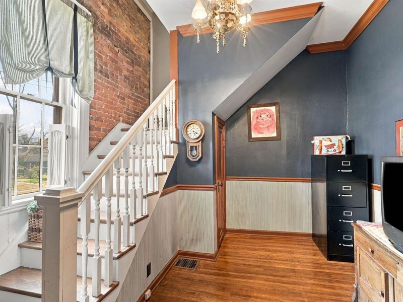 4590 Central College Road, Westerville, OH 43081 Photo 30
