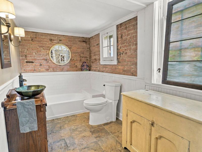 4590 Central College Road, Westerville, OH 43081 Photo 32