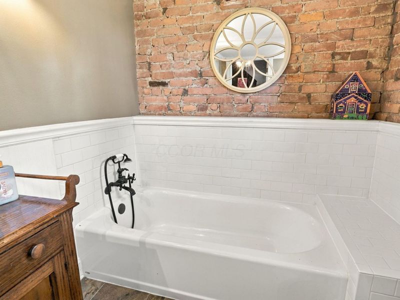 4590 Central College Road, Westerville, OH 43081 Photo 33